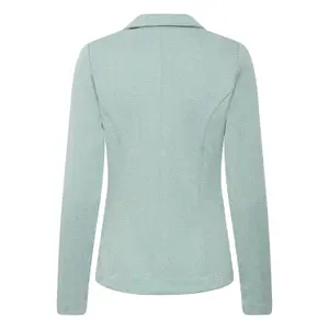 Blazer da donna Ichi KateBL4 image-4