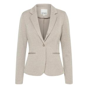 20121600-204261-women-s-blazer-ichi-ihkate-jacquard-bl4-fungi-almond