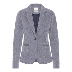 product/i/c/ichi_20121600-900000478_0.jpg