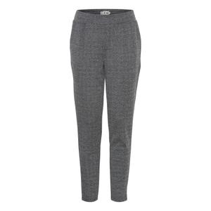 20121601-203523-women-s-trousers-ichi-kate-pa8-black-white-herringbone