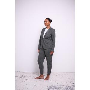 Damesbroek Ichi Kate PA8 image-5