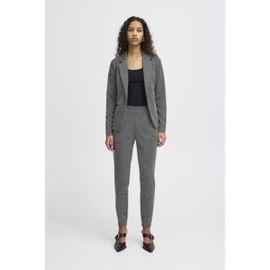 Damesbroek Ichi Kate PA8 image-2