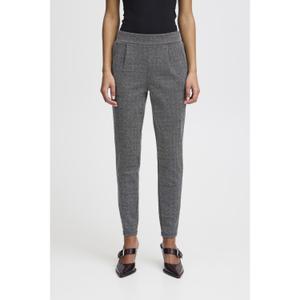 Damesbroek Ichi Kate PA8 image-1