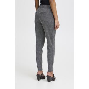 Damesbroek Ichi Kate PA8 image-4