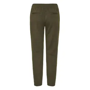 Spodnie damskie Ichi Kate PA8 image-5