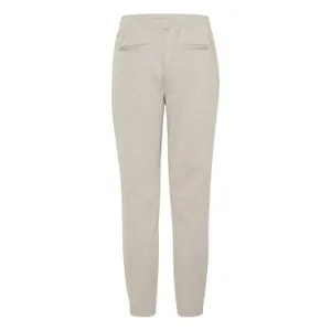 Spodnie damskie Ichi Kate PA8 image-3