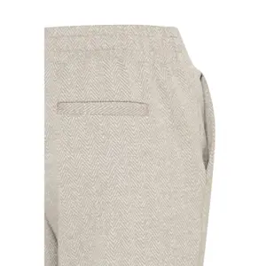 Spodnie damskie Ichi Kate PA8 image-5