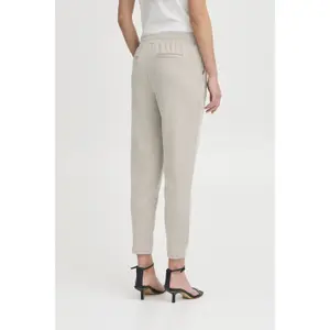 Spodnie damskie Ichi Kate PA8 image-4