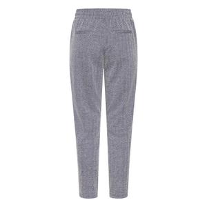 Damesbroek Ichi Kate Jacquard 8 image-1