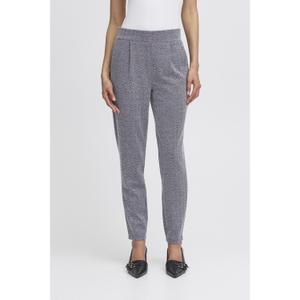 Damesbroek Ichi Kate Jacquard 8 image-4