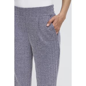 Damesbroek Ichi Kate Jacquard 8 image-6