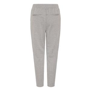 Damesbroek Ichi Kate Jacquard 8 image-1