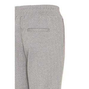 Damesbroek Ichi Kate Jacquard 8 image-2