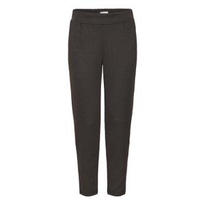 Damesbroek Ichi Kate Jacquard 8 image-1