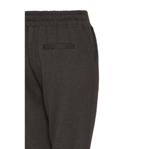 Damesbroek Ichi Kate Jacquard 8 image-3