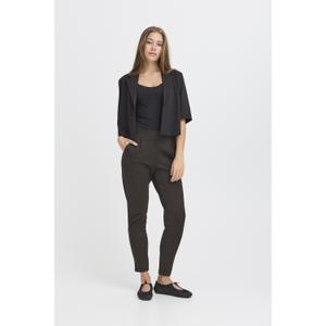 Damesbroek Ichi Kate Jacquard 8 image-4