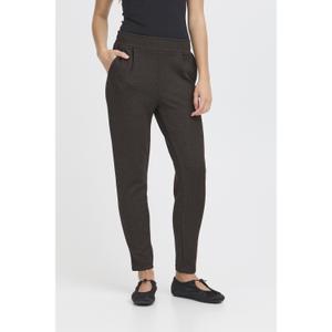 Damesbroek Ichi Kate Jacquard 8 image-5