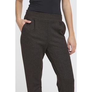 Damesbroek Ichi Kate Jacquard 8 image-6