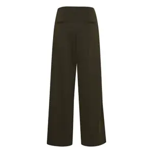 Damenhosen Ichi Ihkate Jacquard Pa9 image-2