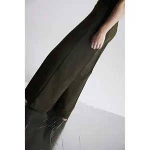 Damenhosen Ichi Ihkate Jacquard Pa9 image-5