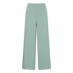 20121602-204260-pantalon-femme-ichi-kate-pa9-beryl-green-almond-herringbone