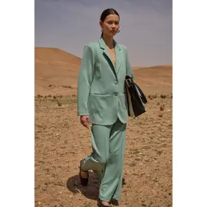 Damenhosen Ichi Kate PA9 image-4