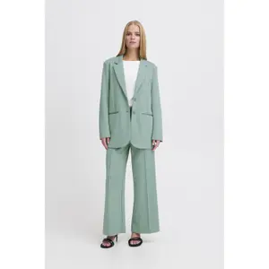 Damenhosen Ichi Kate PA9 image-2