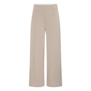 20121602-204261-pantalon-femme-ichi-ihkate-jacquard-pa9-fungi-almond