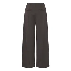 Damenhosen Ichi Kate Jacquard 9 image-1