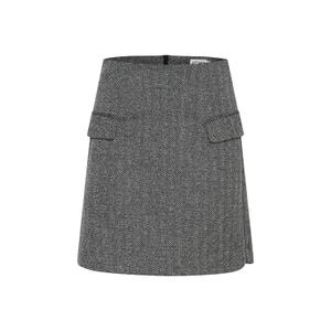 20121603-203523-women-s-skirt-ichi-kate-sk5-black-white-herringbone