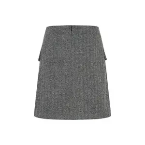 Saia feminina Ichi Kate SK5 image-4