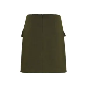 Damenrock Ichi Kate SK5 image-6