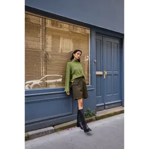 Damenrock Ichi Kate SK5 image-5