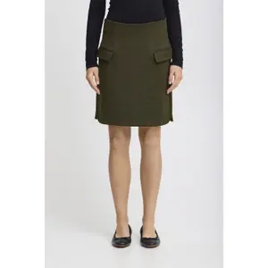 Damenrock Ichi Kate SK5 image-1