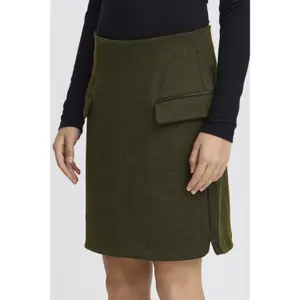 Damenrock Ichi Kate SK5 image-3