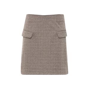 20121603-204115-women-s-skirt-ichi-kate-sk5-java-almond-milk-herringbone