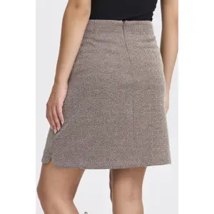 Damenrock Ichi Kate SK5 image-5