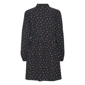 Vestuário feminino Ichi Qwissa DR2 image-3