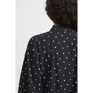 Vestuário feminino Ichi Qwissa DR2 image-6