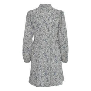 Vestuário feminino Ichi Qwissa DR2 image-4