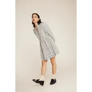 Vestuário feminino Ichi Qwissa DR2 image-6