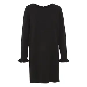 Women's dress Ichi Ihvirelle DR image-0