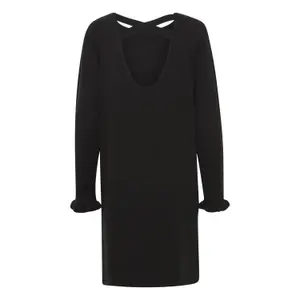 Women's dress Ichi Ihvirelle DR image-1