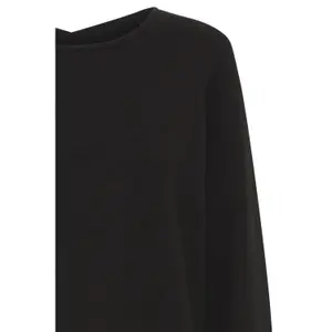 Women's dress Ichi Ihvirelle DR image-2