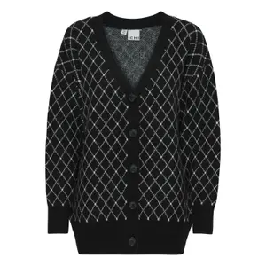 Damesvest Ichi Alvino