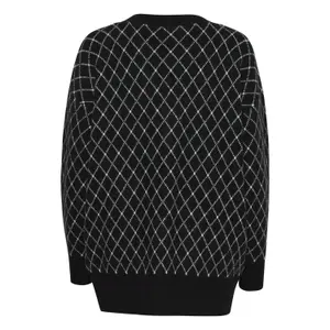 Damesvest Ichi Alvino image-3