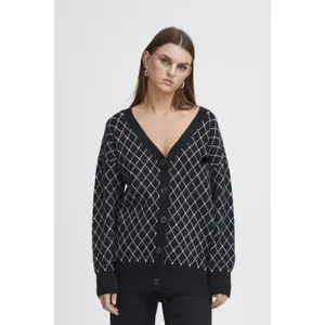 Damesvest Ichi Alvino image-2