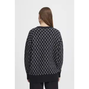 Damesvest Ichi Alvino image-4