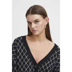 Damesvest Ichi Alvino image-5