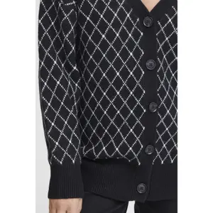 Damesvest Ichi Alvino image-6